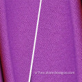 /msite/products/detail/productid/58847659/id/680517.html